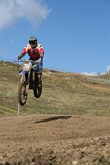 KVK Loket 29.3.2008 583